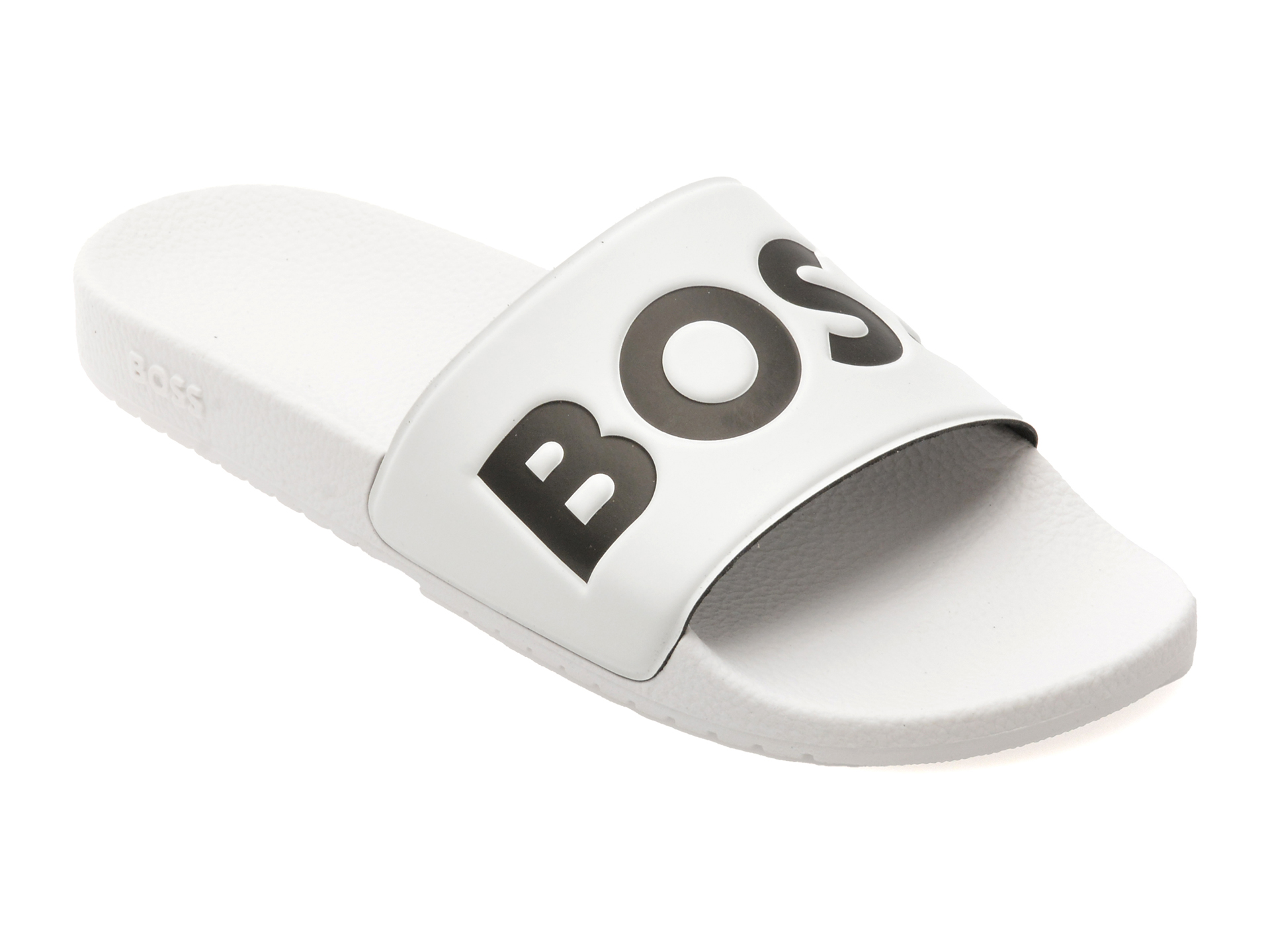 Papuci BOSS Albi Bărbați | Confort & Stil