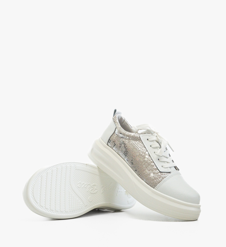Pantofi Casual Rybu Albi - Stil și Confort - imagine 5