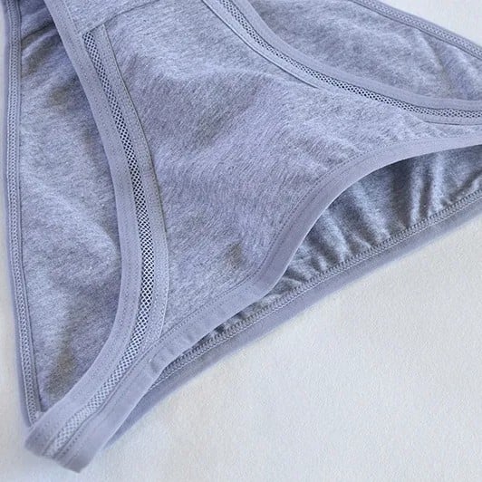 Set 6 Chiloți Picadili Confort Max - imagine 7