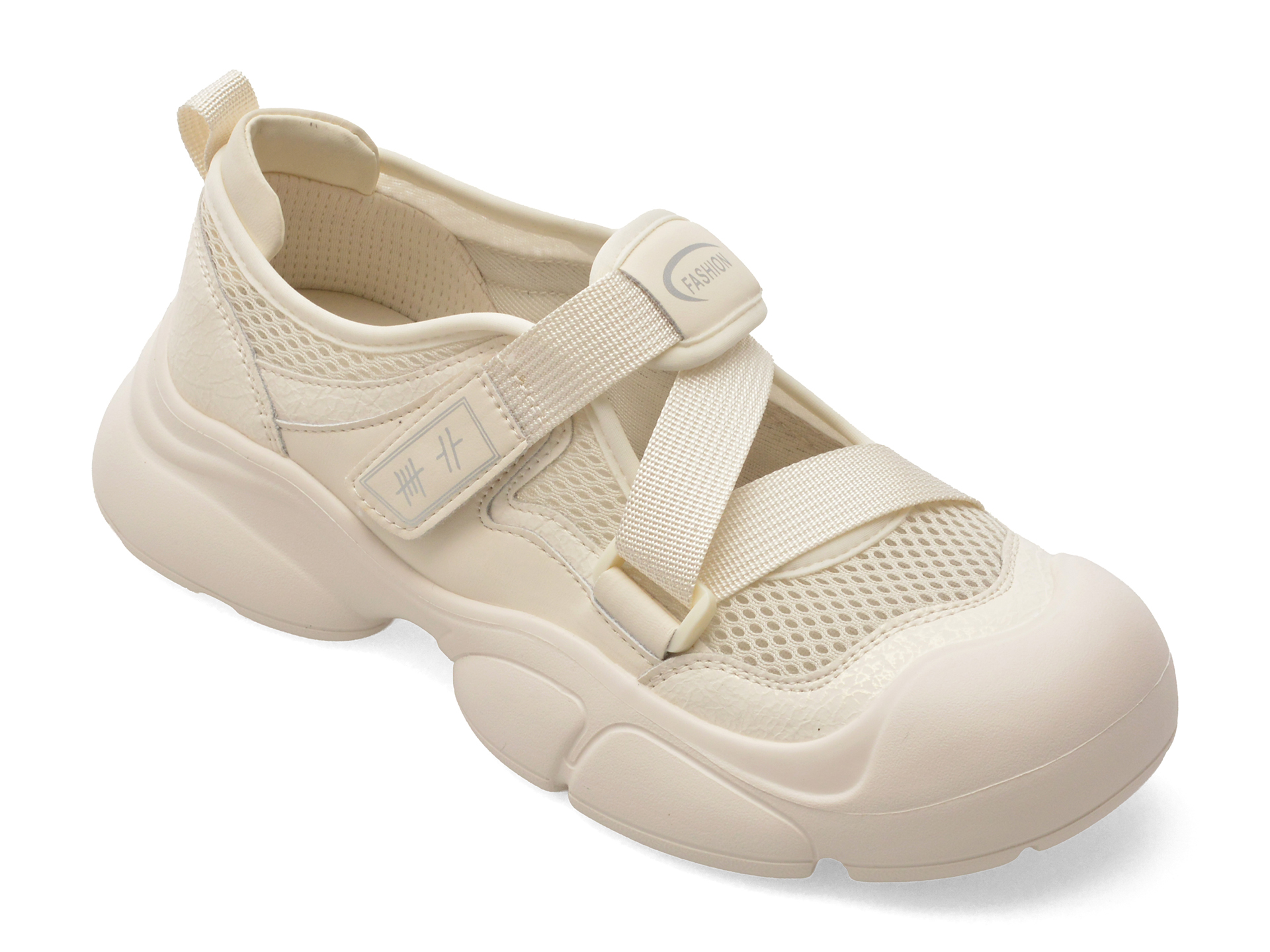 Pantofi Sport FLAVIA PASSINI Albi, Confort Zi de Zi