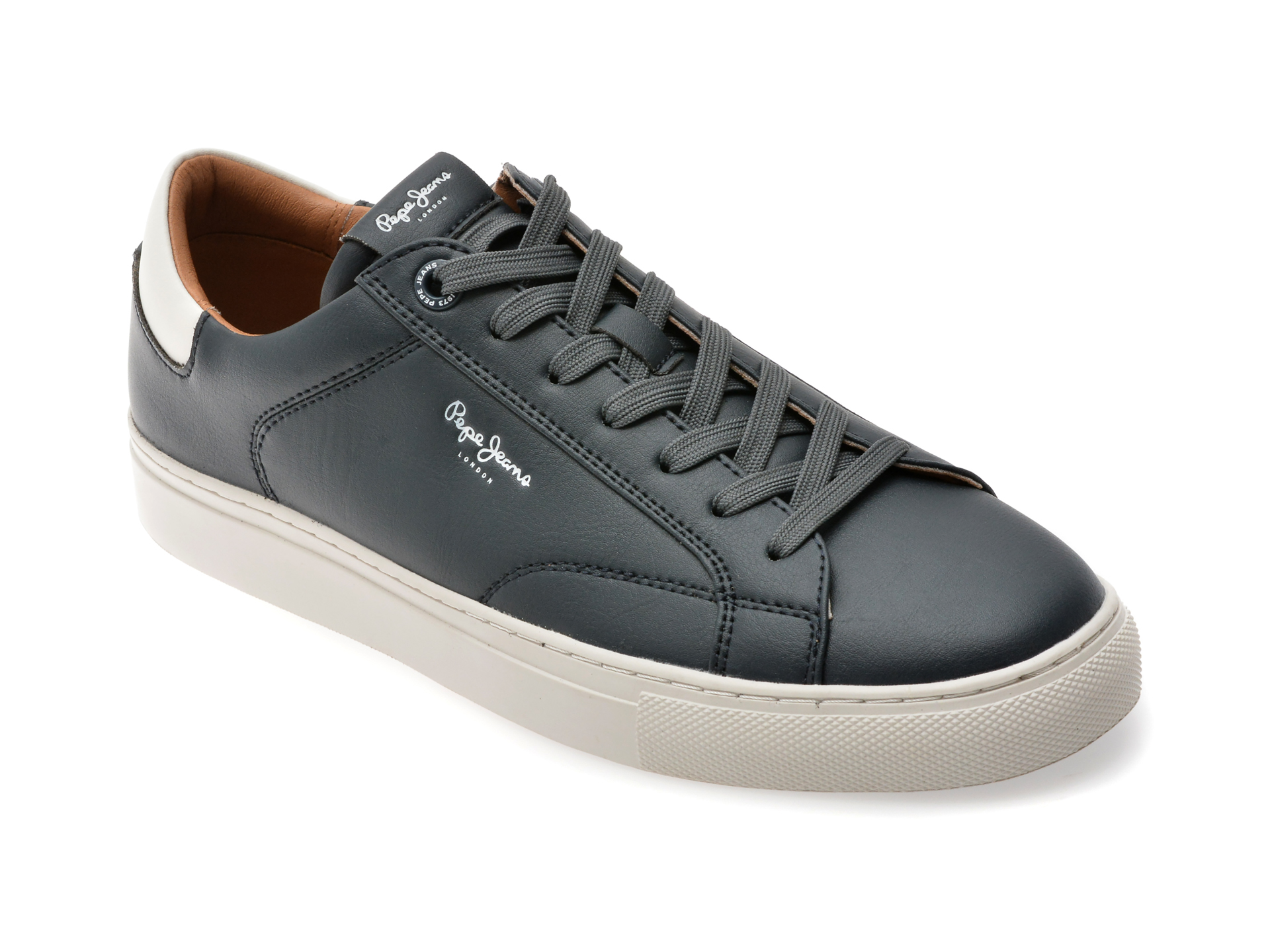 Pantofi Sport Pepe Jeans Barbati - Stil si Confort