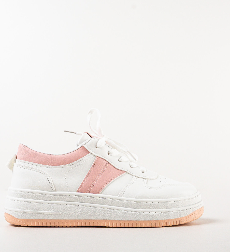 Pantofi Sport Dama Joom Albi Confort - imagine 4