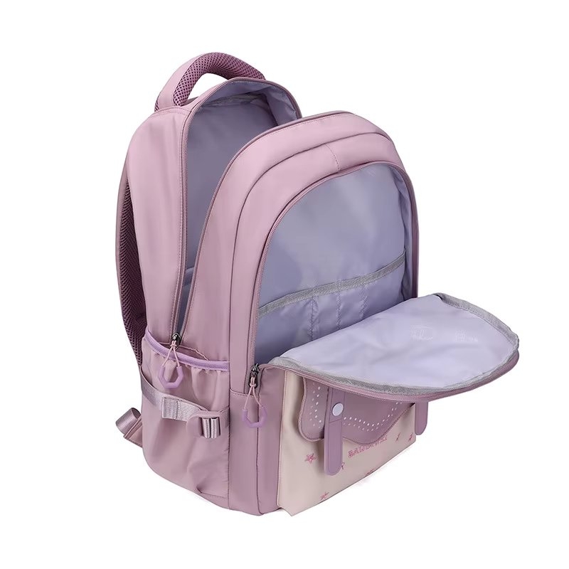 Rucsac Picadili Impermeabil pentru Femei - imagine 3