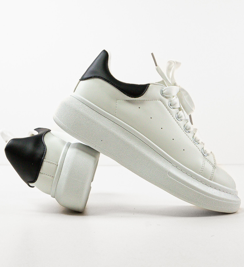 Pantofi Sport Tomyo Albi 3 - Confort Maxim - imagine 7