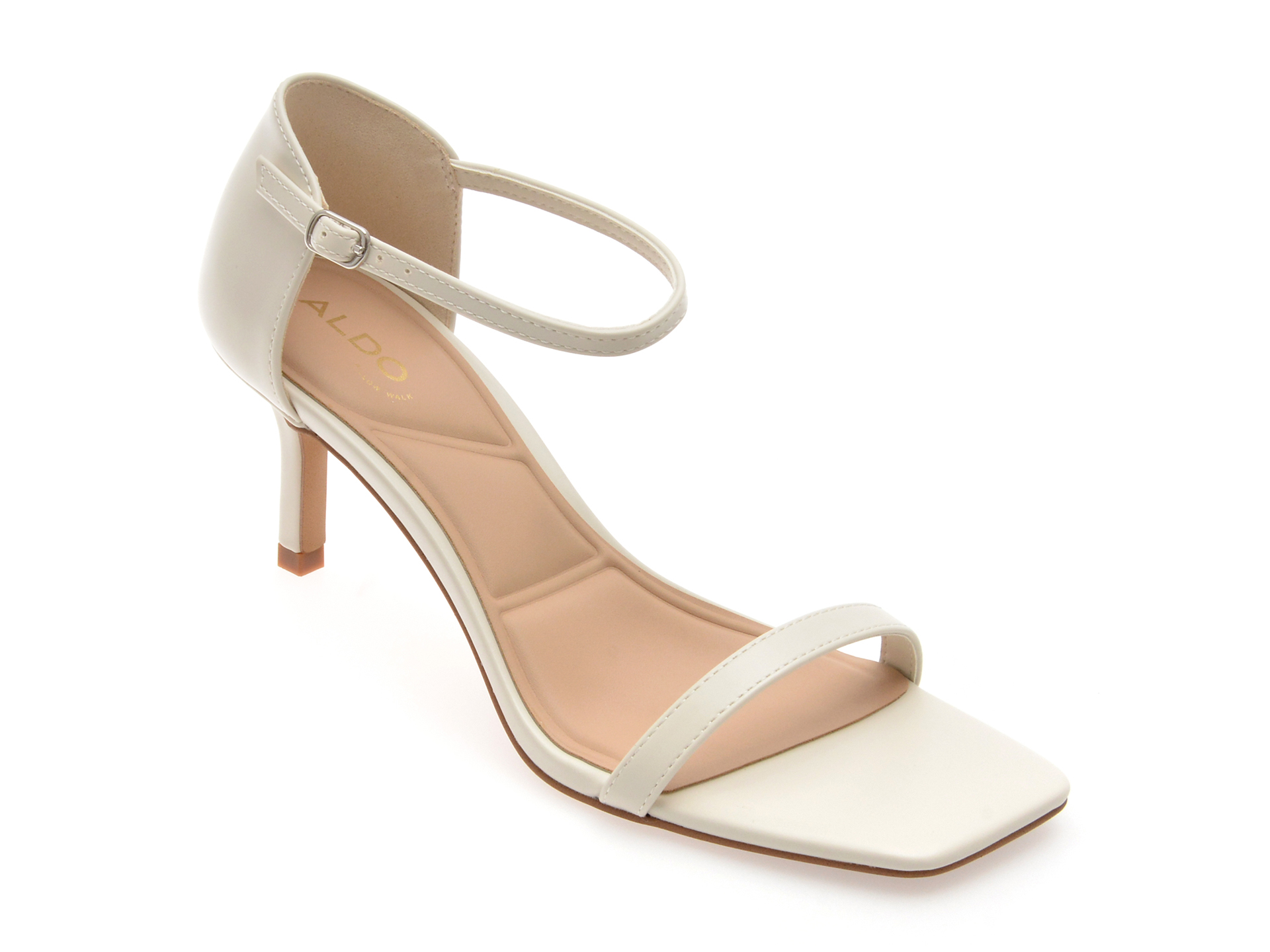 Sandale ALDO Albe PARAGON | Stil Urban