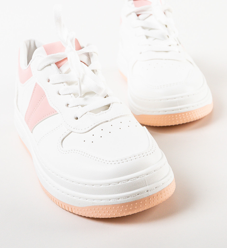 Pantofi Sport Dama Joom Albi Confort - imagine 6