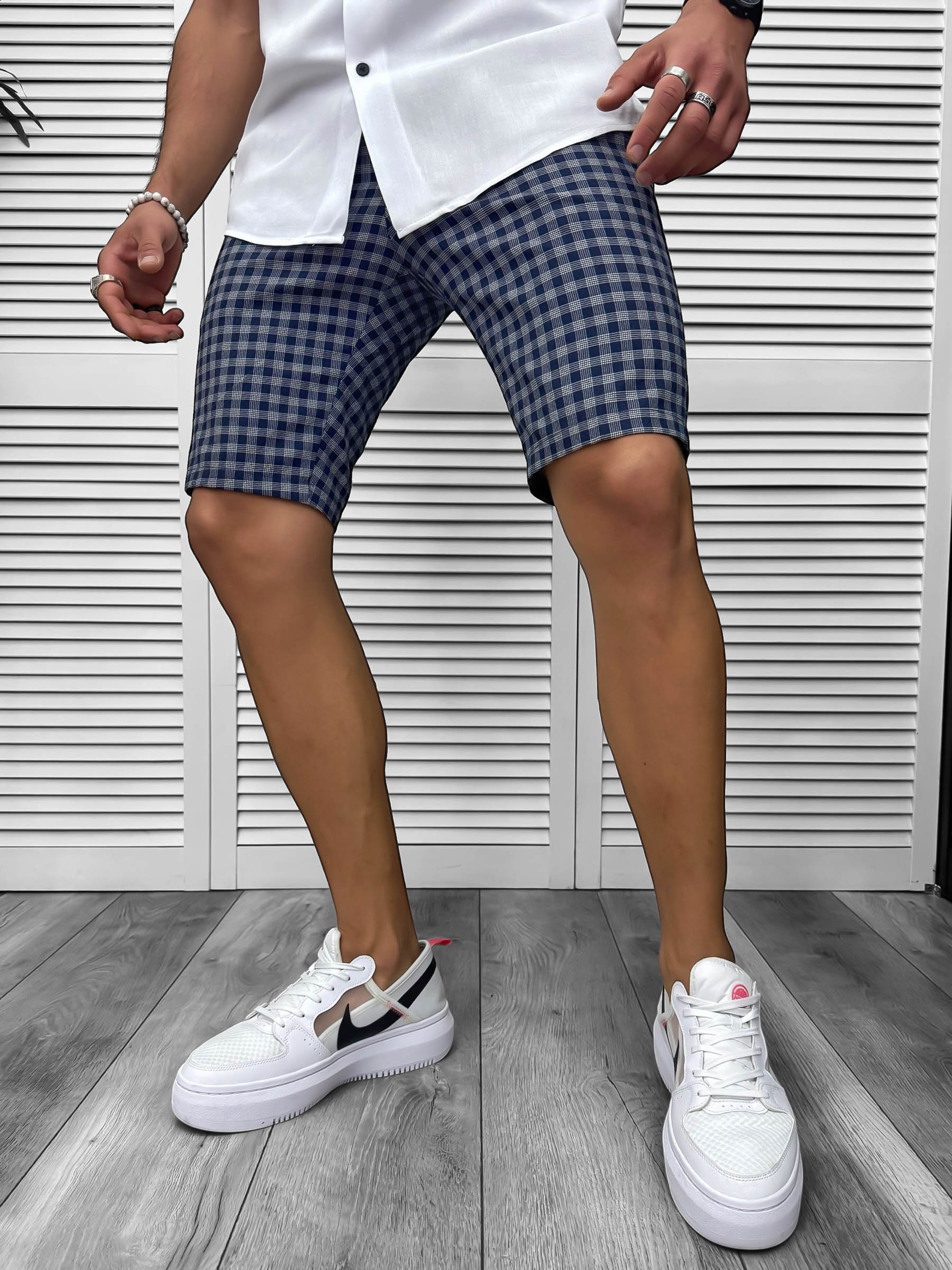 Pantaloni Casual cu Imprimeu | Stil și Confort