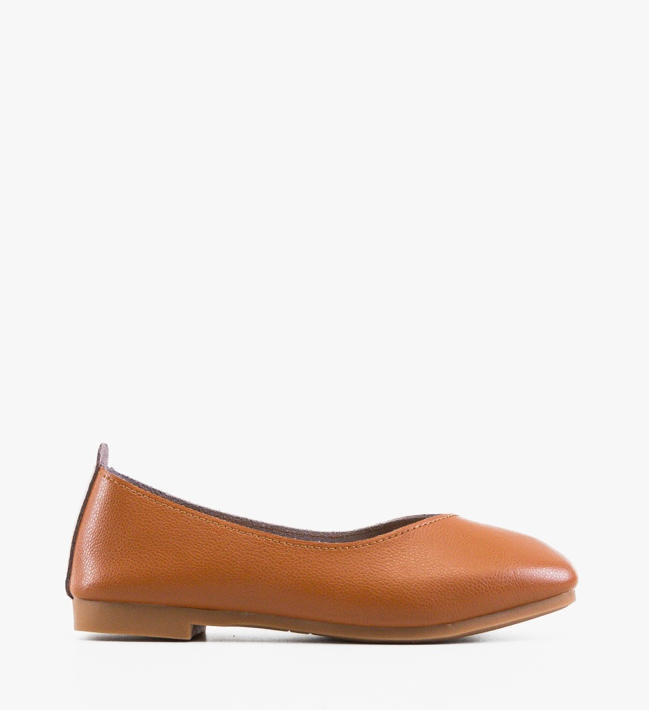 Balerini Dama Sadde Maro | Eleganță și Confort Casual - imagine 7