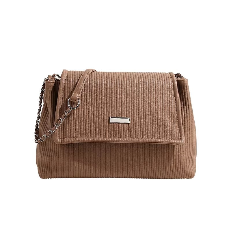 Geanta Dama Delis Nyella | Eleganta Practica