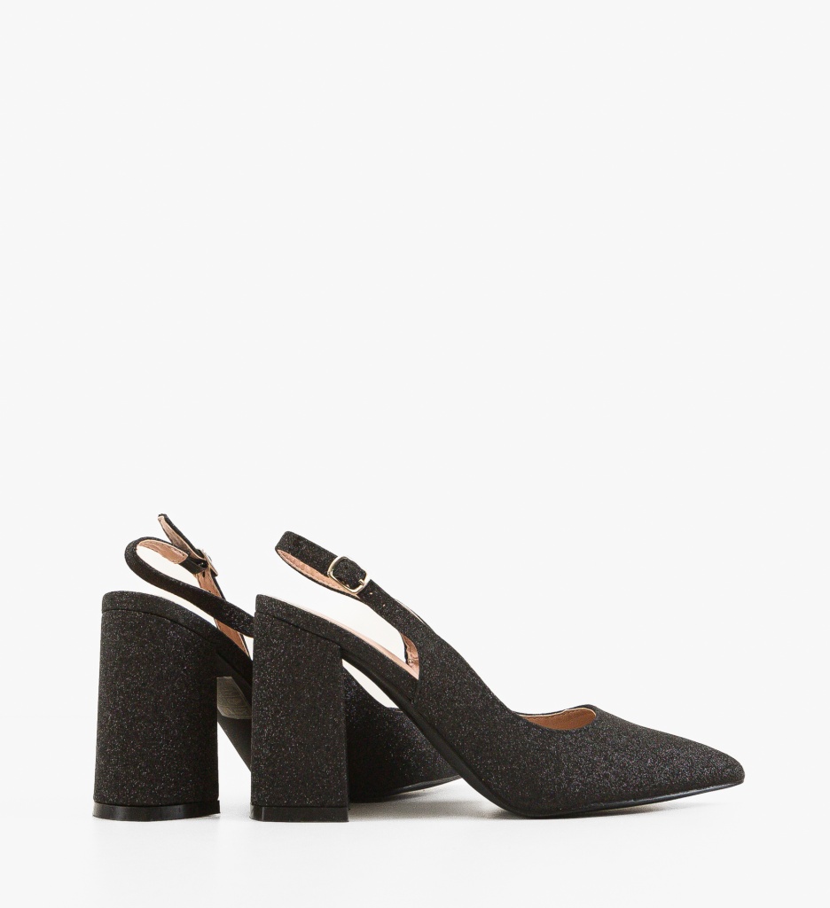 Pantofi Dama Markus Negri | Eleganță Asigurată - imagine 4