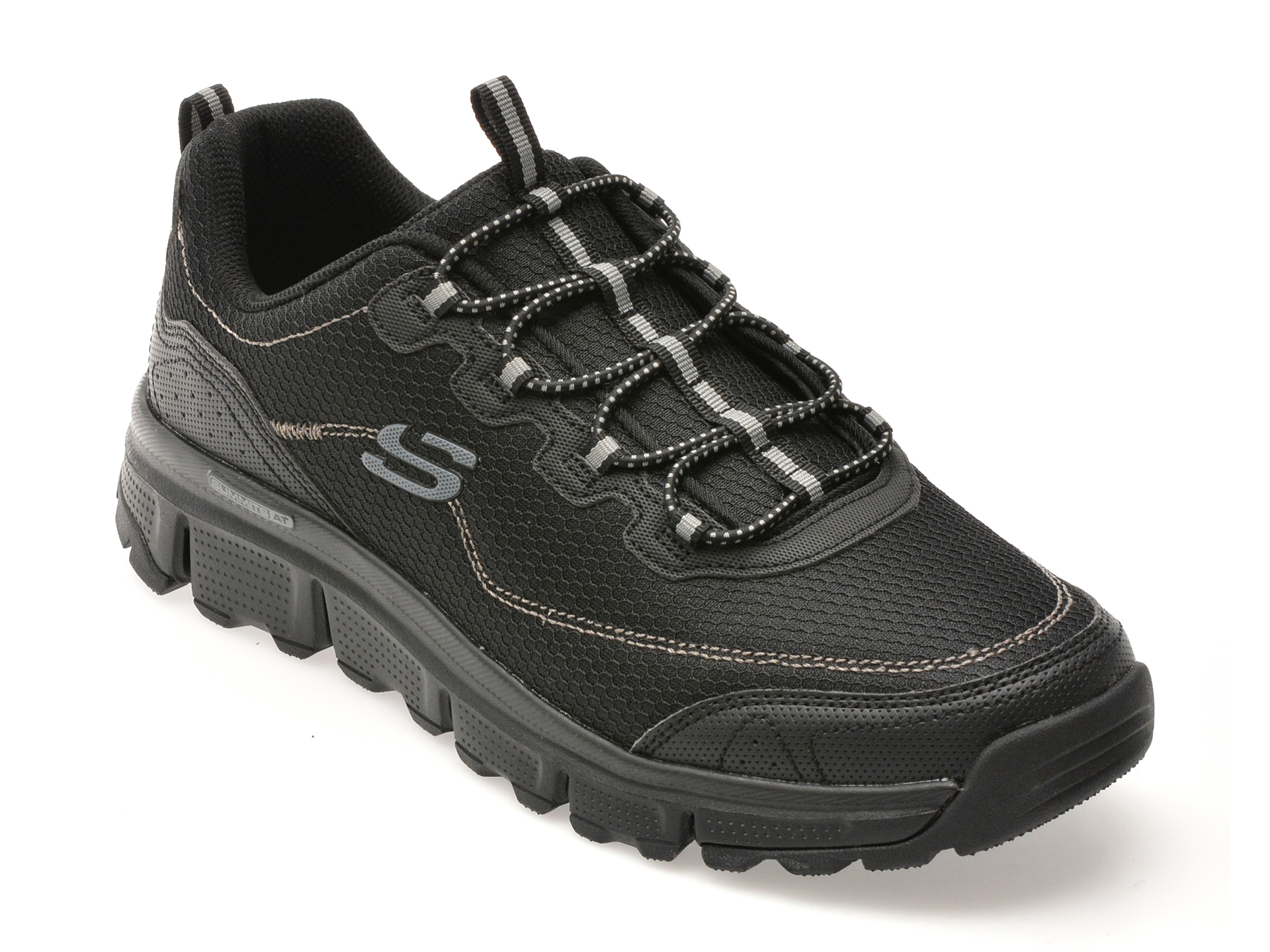 Pantofi Sport Skechers SUMMITS AT - Confort Max