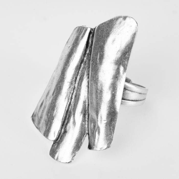 Inel Reglabil Shopika | Anti-Alergic