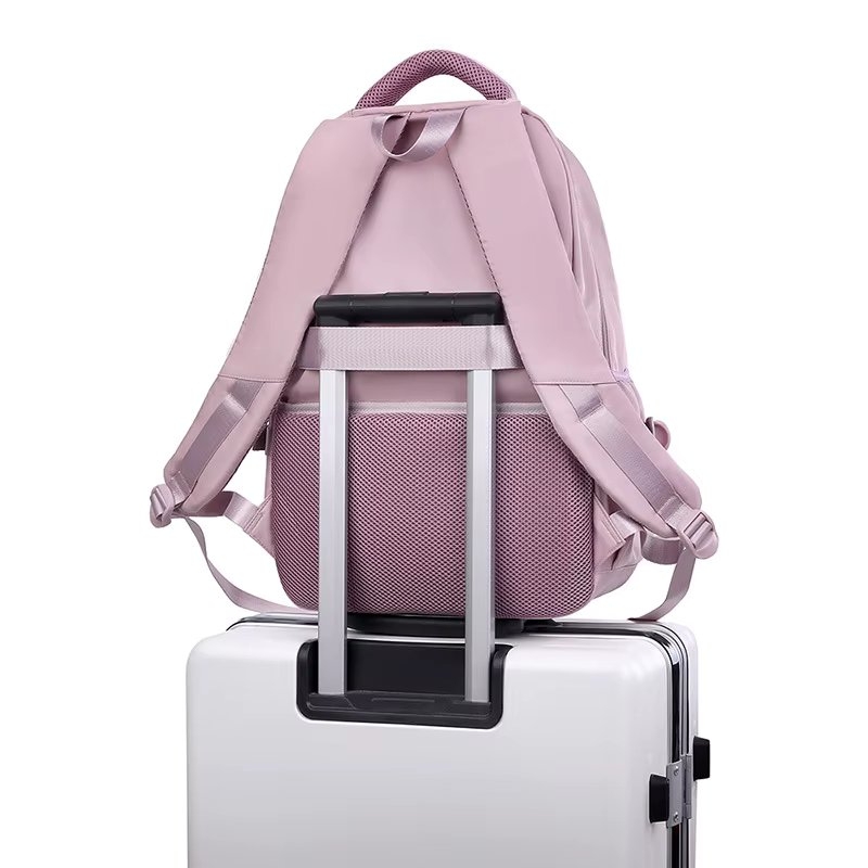 Rucsac Picadili Impermeabil pentru Femei - imagine 2