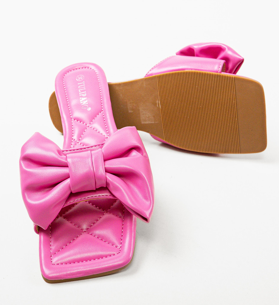Sandale Dama Roz Brigitte | Confort & Stil - imagine 9