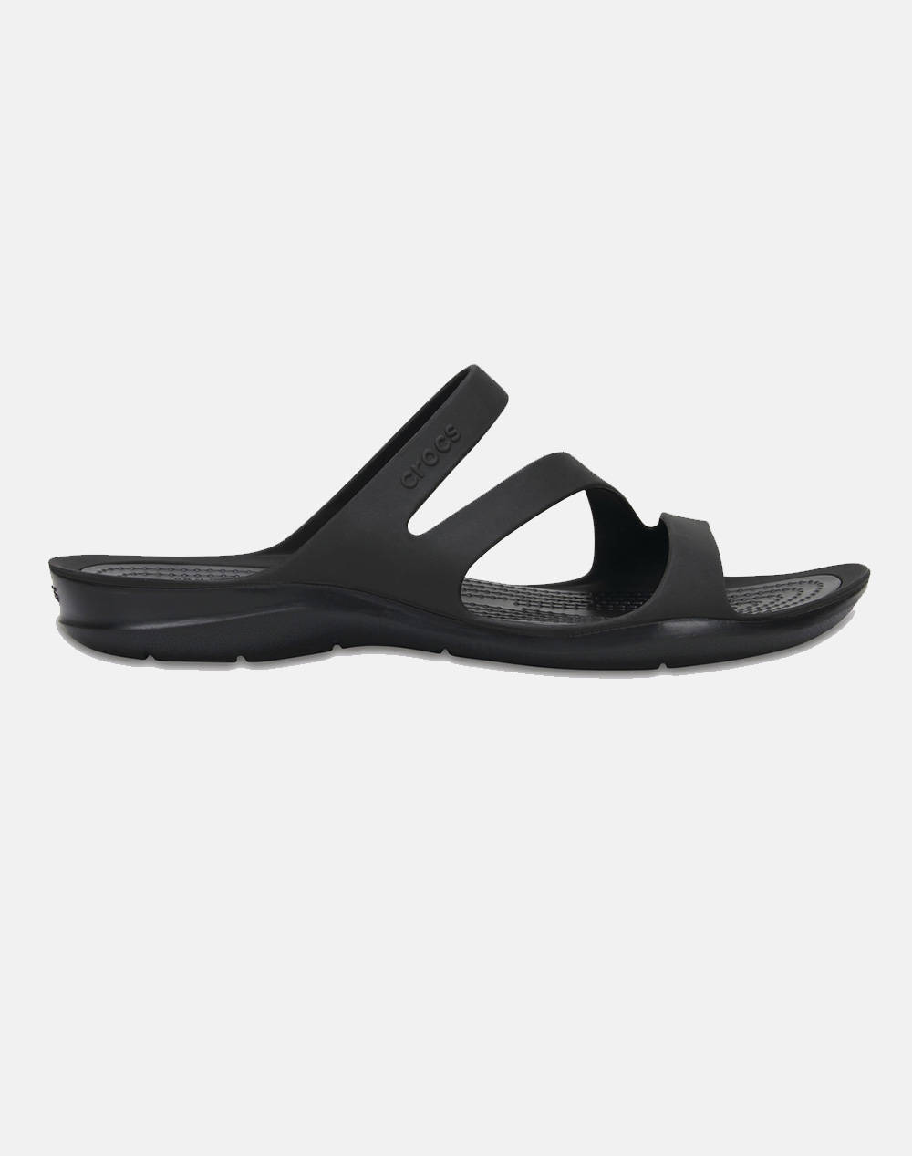 Crocs Swiftwater Sandal W - Confort și Siguranță - imagine 1