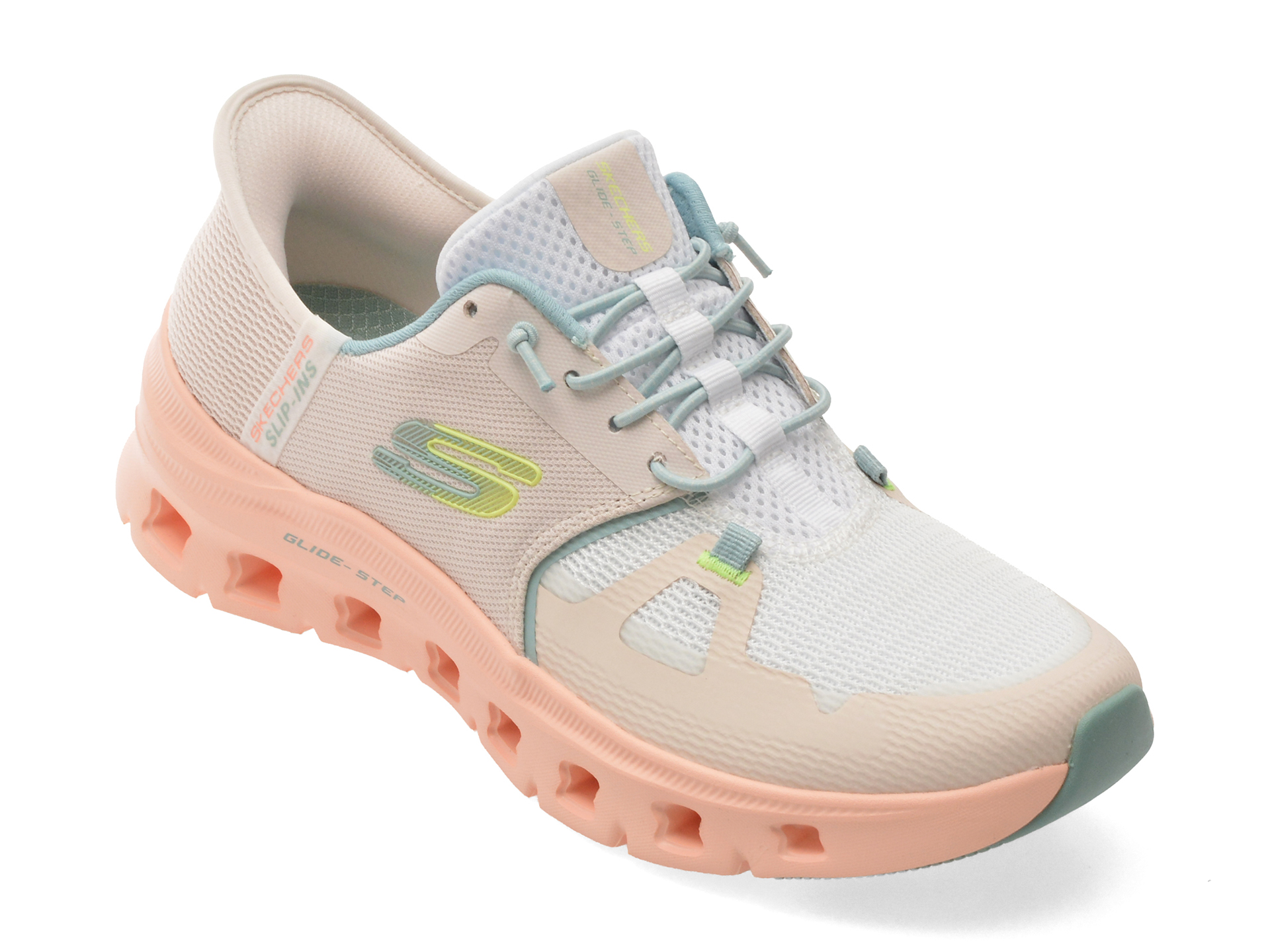 Pantofi Sport Skechers Glide-Step Pro