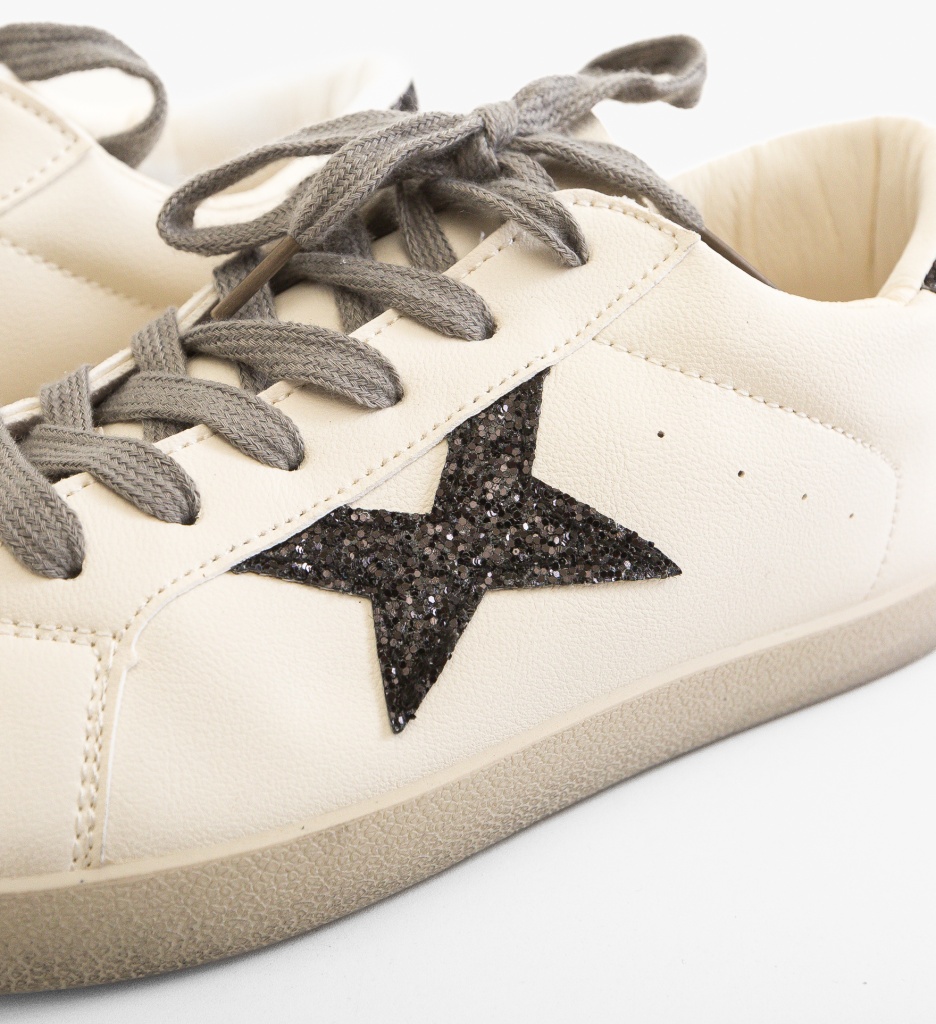 Pantofi Sport Negri - Confort și Stil - imagine 6