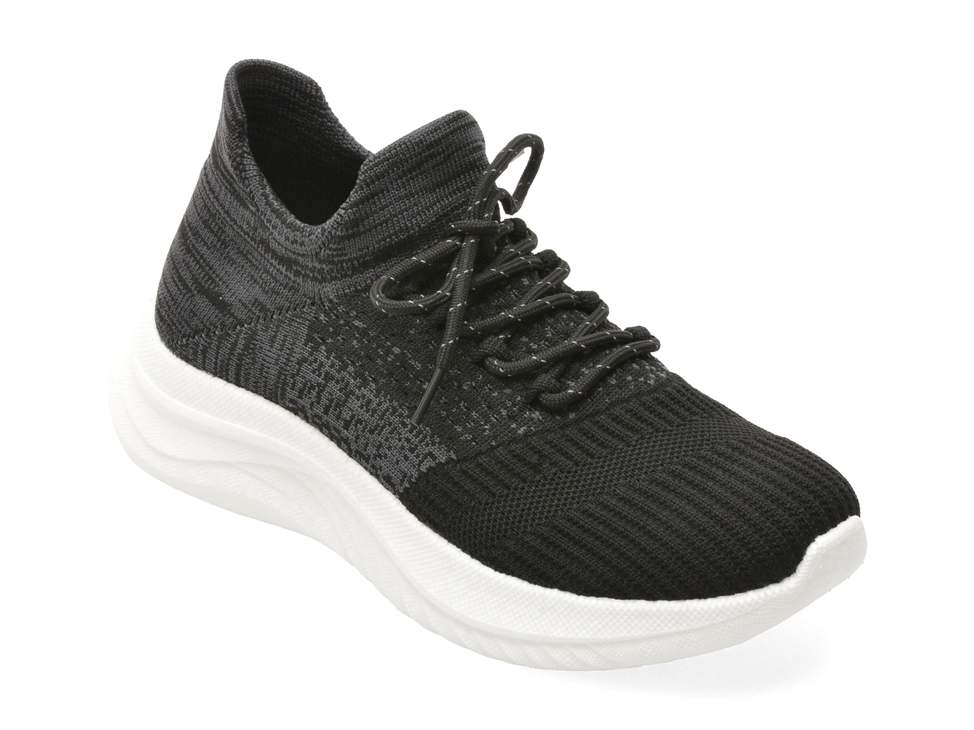 Pantofi Sport FLAVIA PASSINI Negri, Confort & Stil