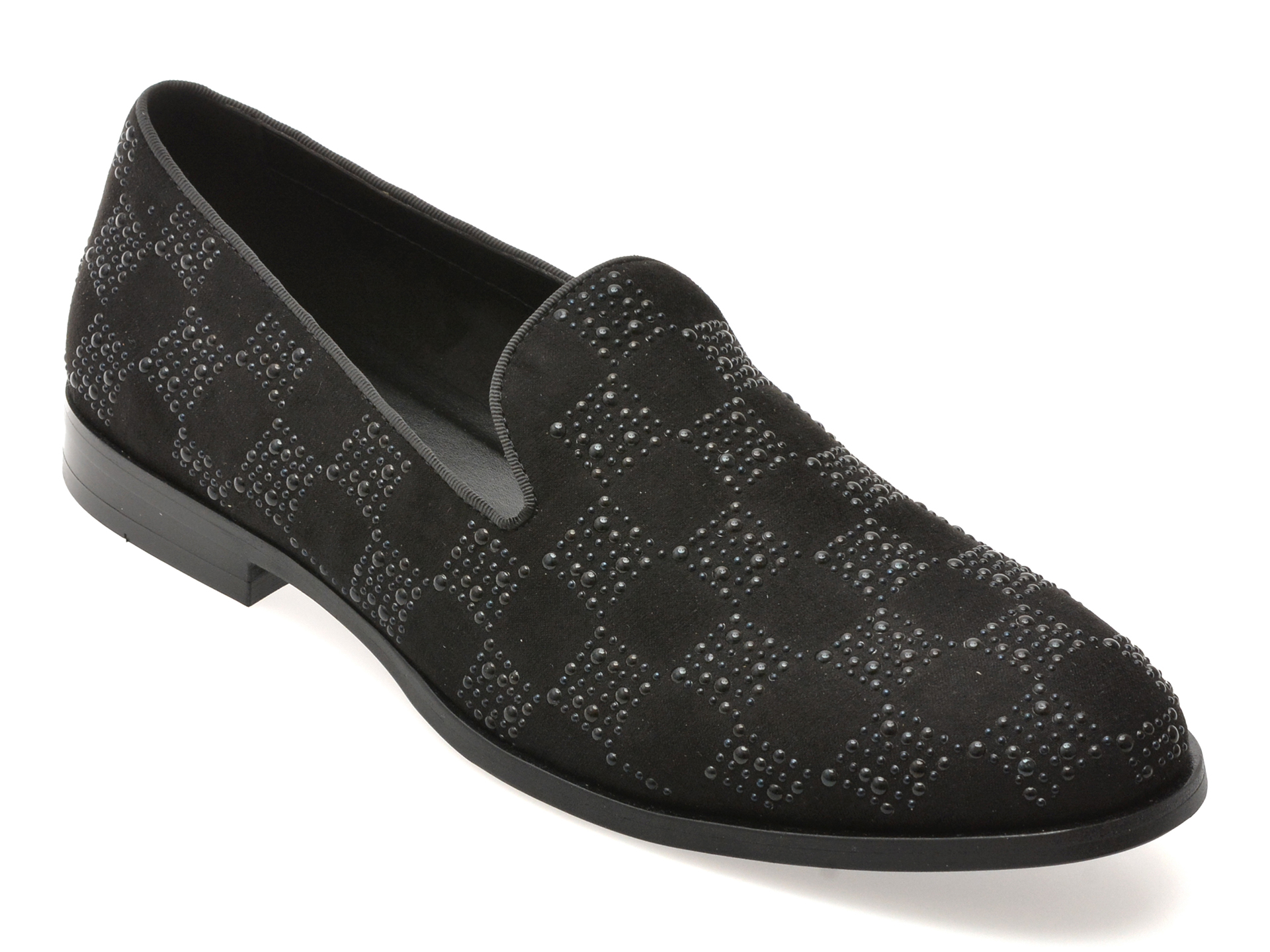 Pantofi ALDO CASINO 009 - Eleganță și Confort