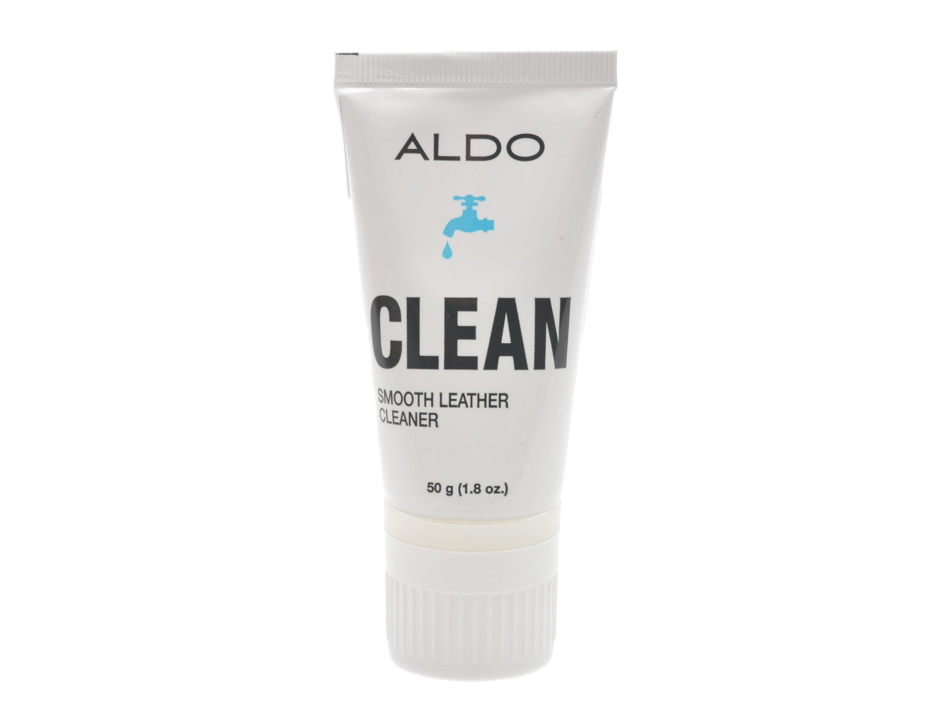 ALDO Lotiune Curatare Piele - Formula Incolora