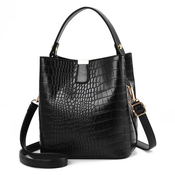 Geanta Dama E-ly GT328, Elegantă și Practică