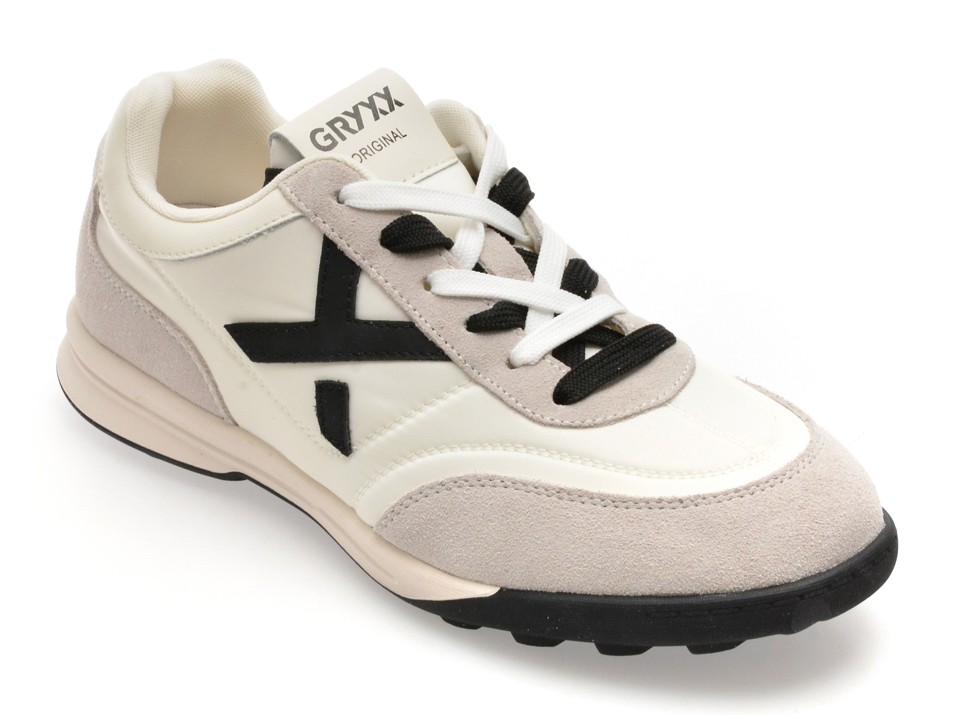 Pantofi Sport GRYXX Albi | Confort și Stil