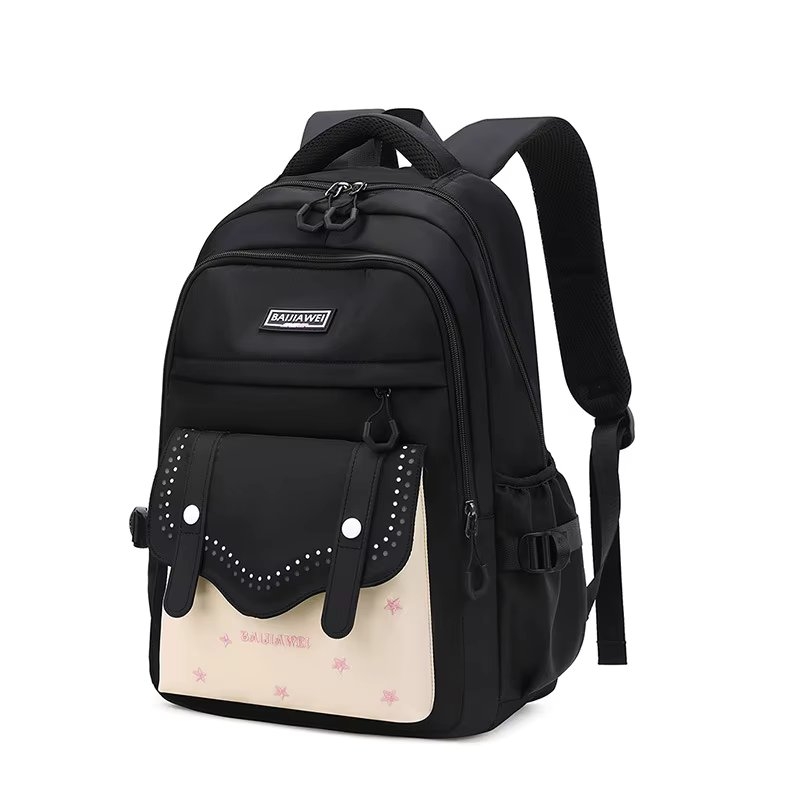 Rucsac Dama Picadili Linora GT3678 Impermeabil