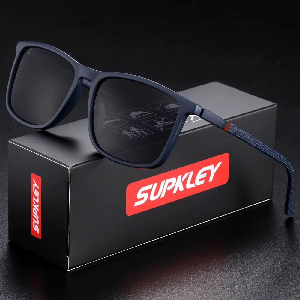 Ochelari Picadili SG012 cu protecție UV400