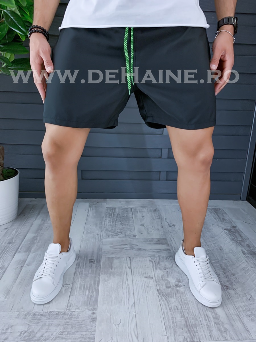 Sort de baie barbati B1054 - Confort si Stil