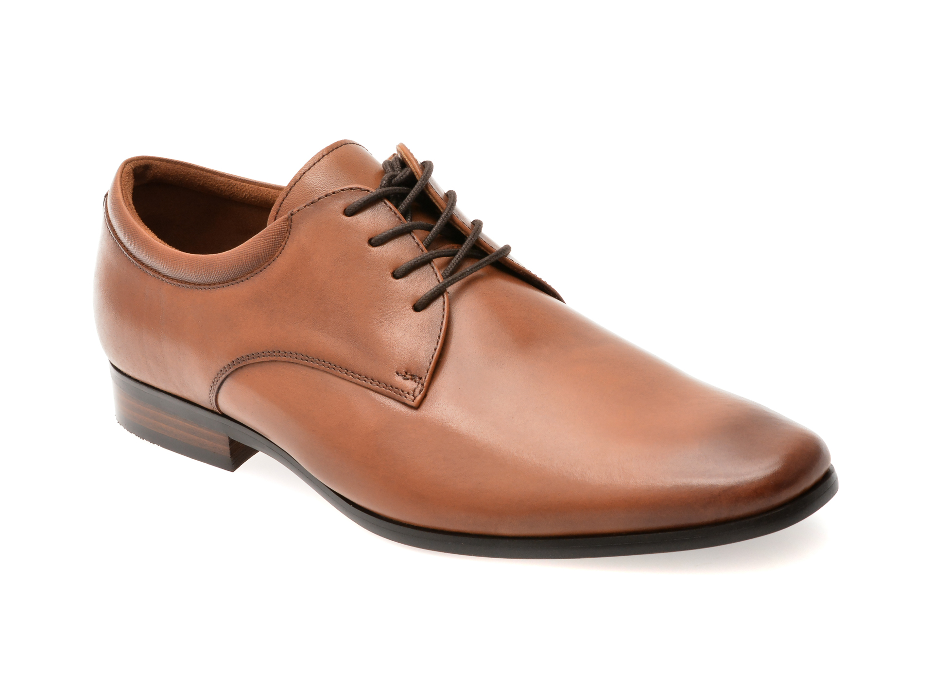 Pantofi Eleganți ALDO Bocelli | Piele Naturală