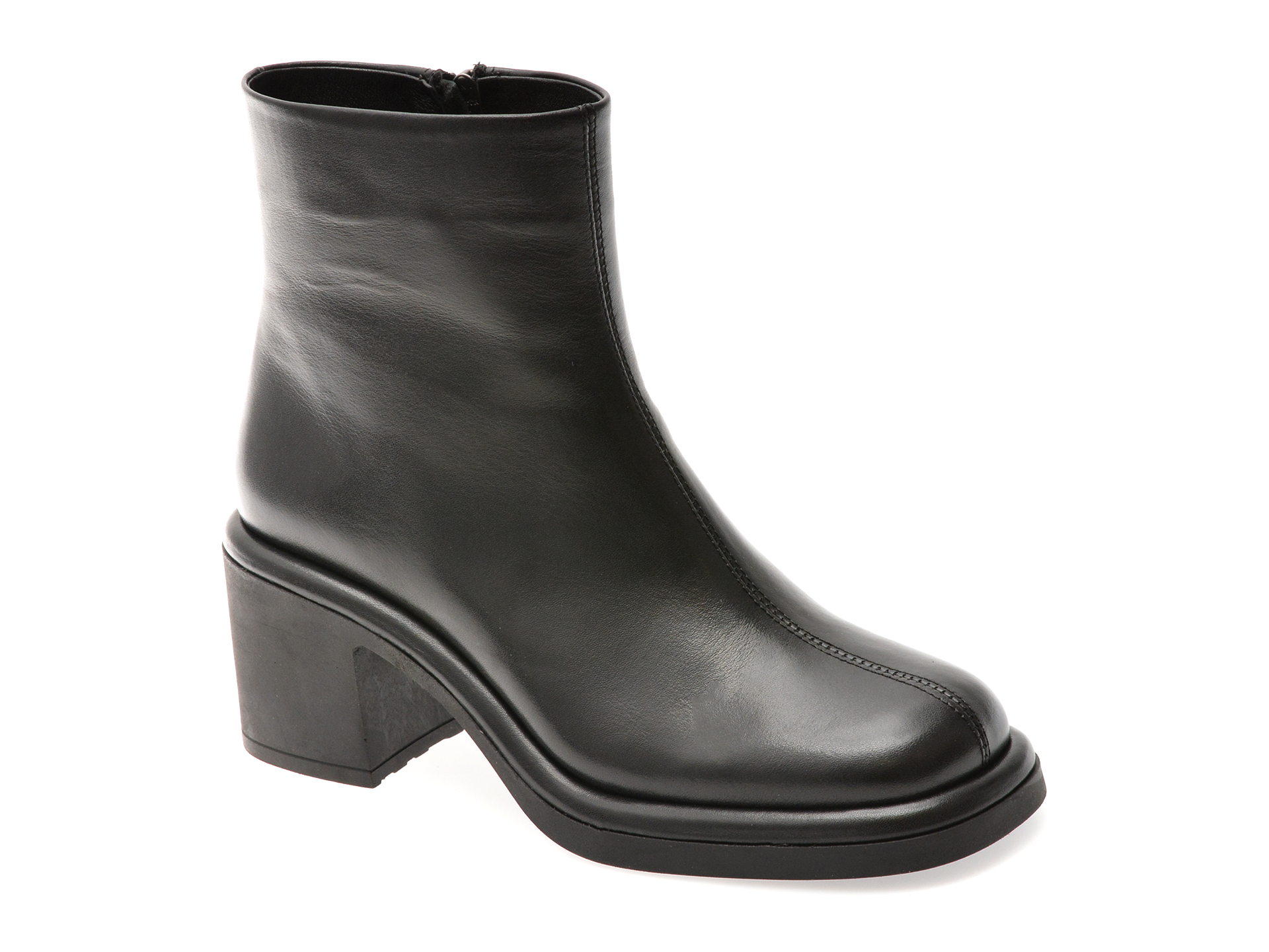 Ghete Epica Piele | Eleganță și Stil Urban