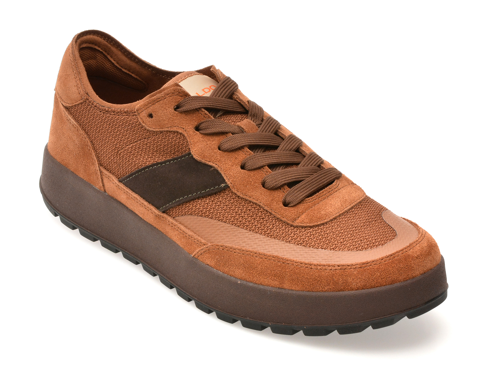 Pantofi ALDO Julius 900 - Confort & Stil