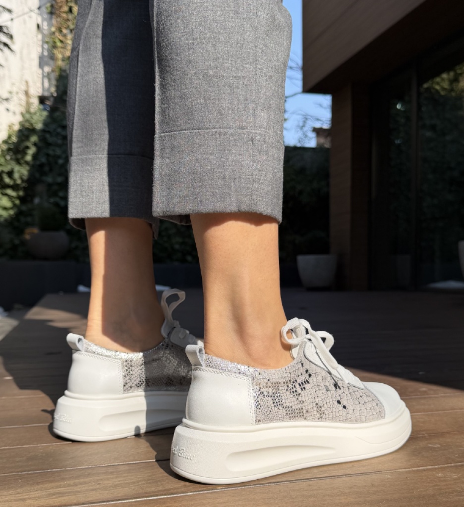 Pantofi Casual Rybu Albi - Stil și Confort - imagine 4