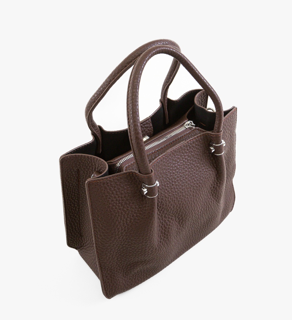 Geanta Play Maro - Eleganta si Practicitate - imagine 2