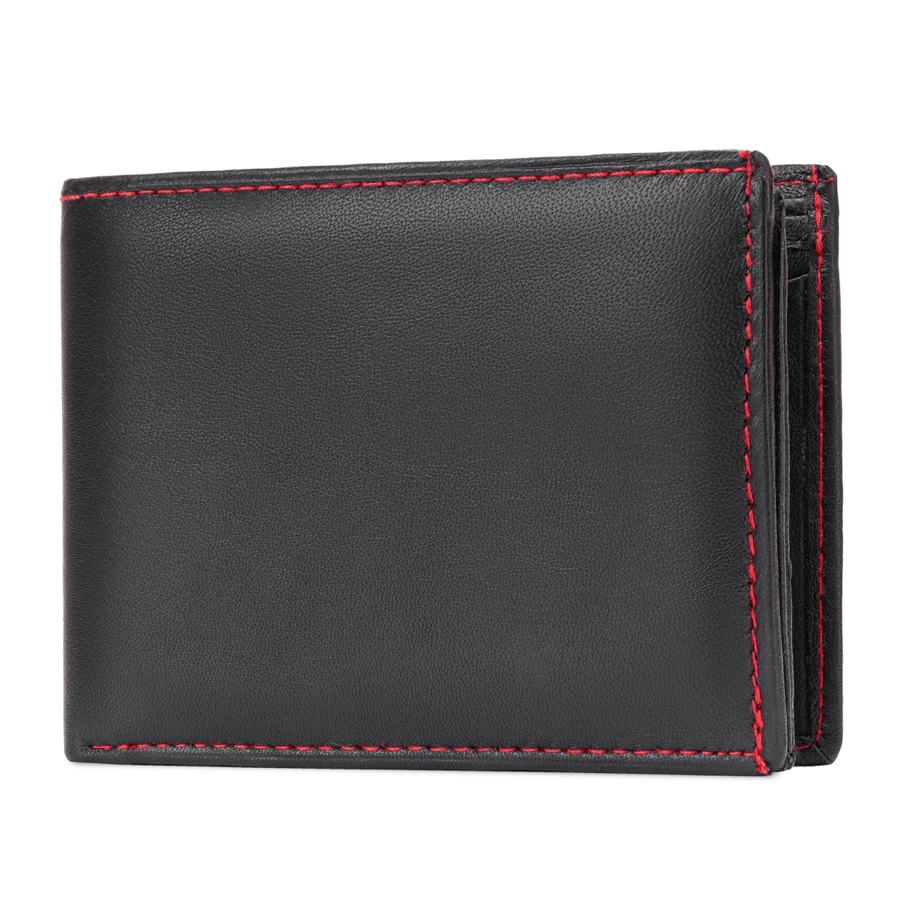 Portofel Barbati Delis Denis Piele Naturala