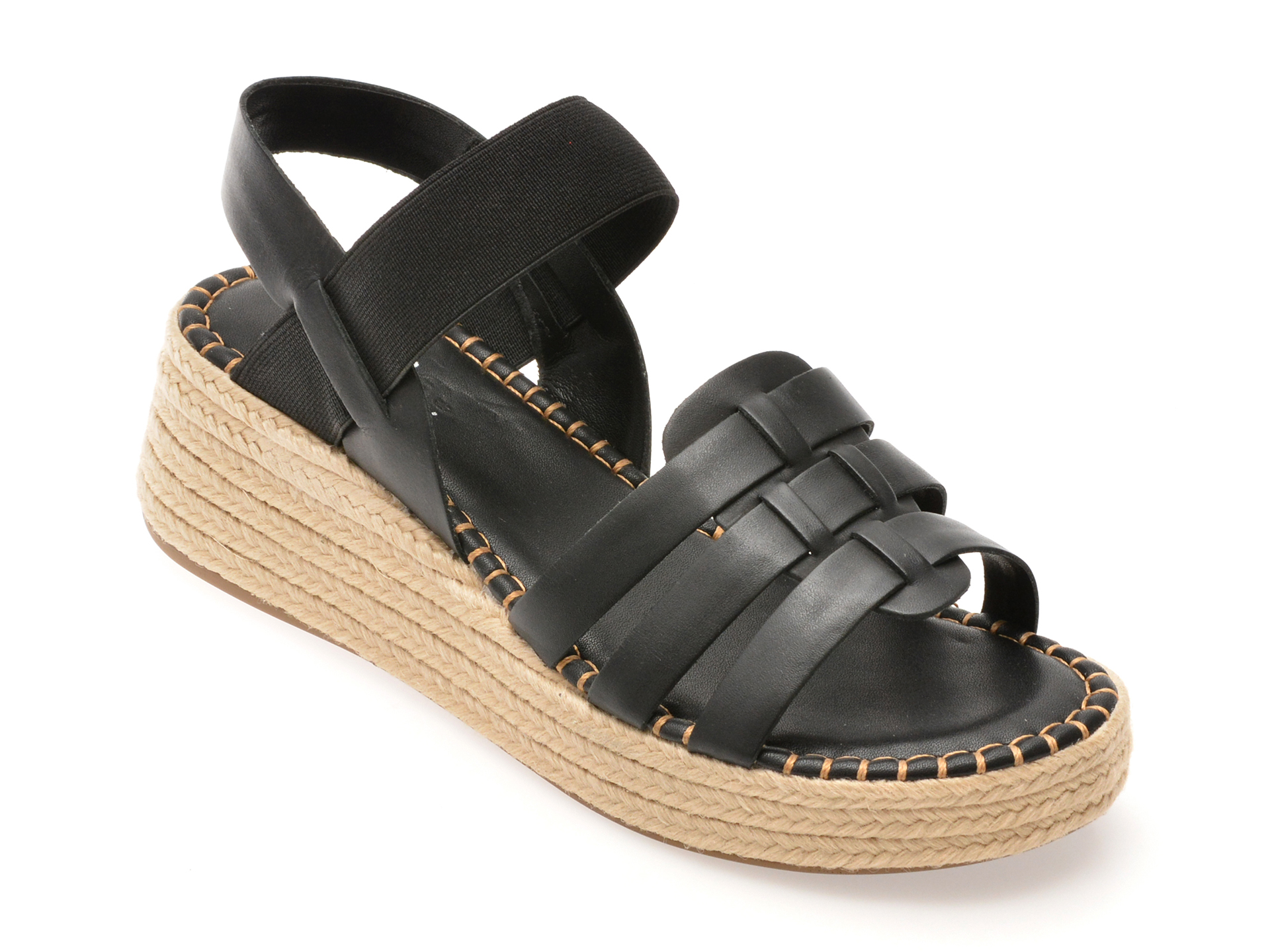Sandale Piele Flavia Passini | Eleganță și Confort