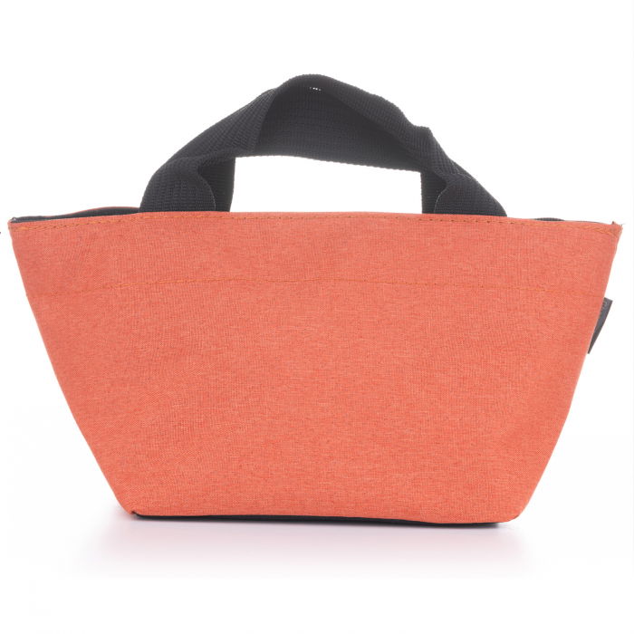 Gentuta Cosmetice Shopika | Textil Portocalie, Practică