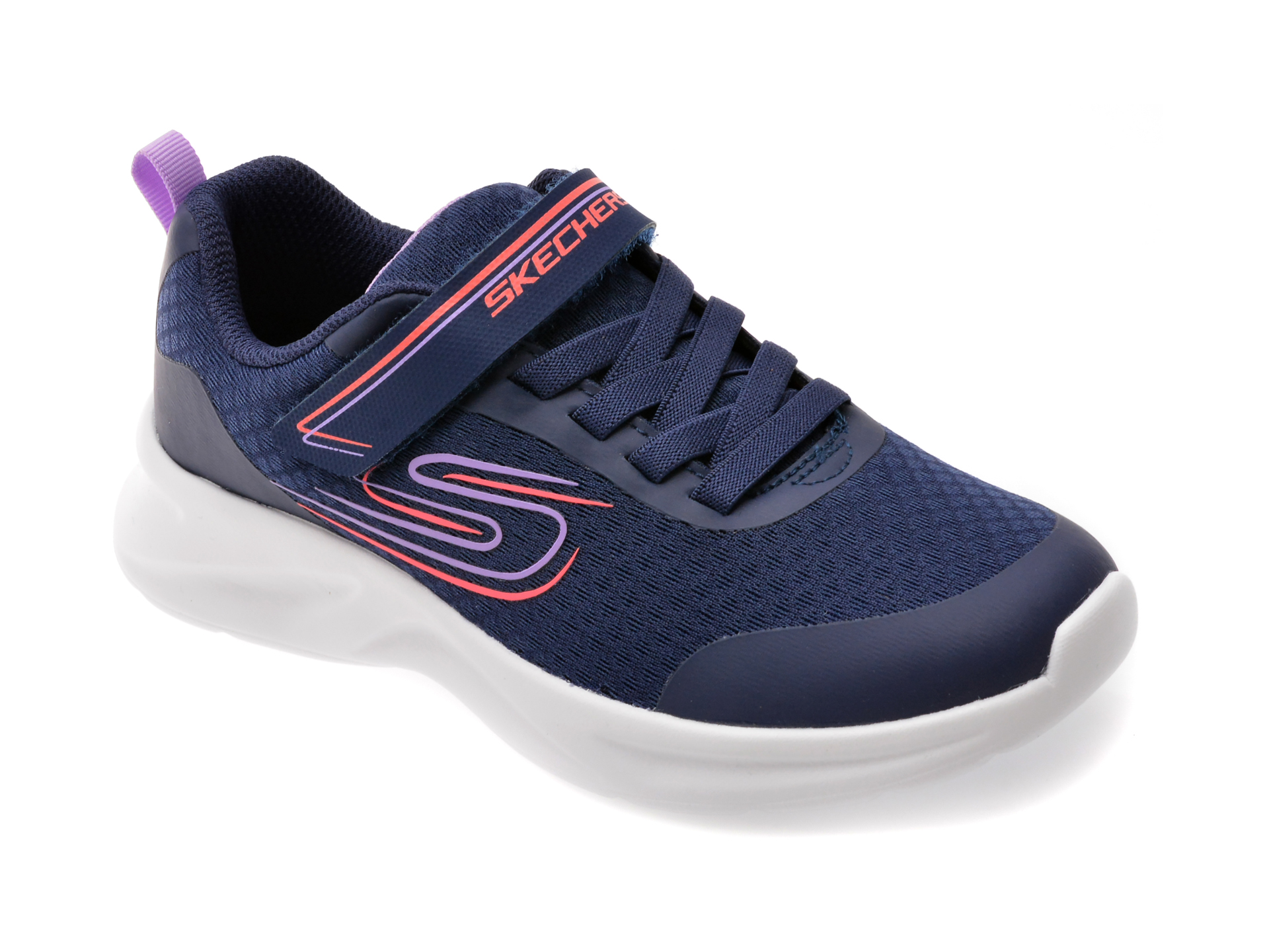 Skechers DYNAMATIC Pantofi Sport Fete