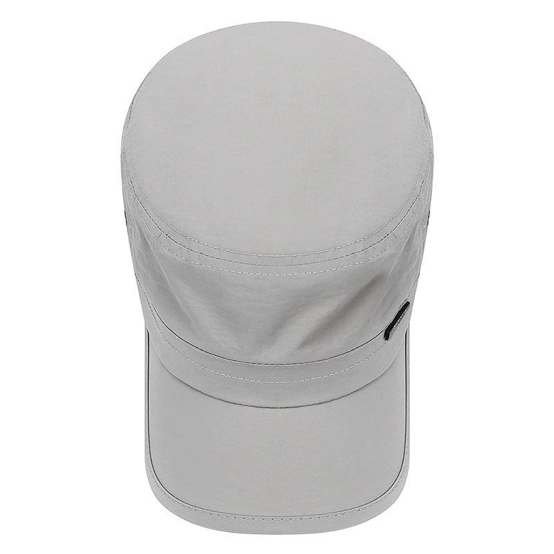 Sapca Barbati SP061 Albastru Inchis | Stil Urban - imagine 3