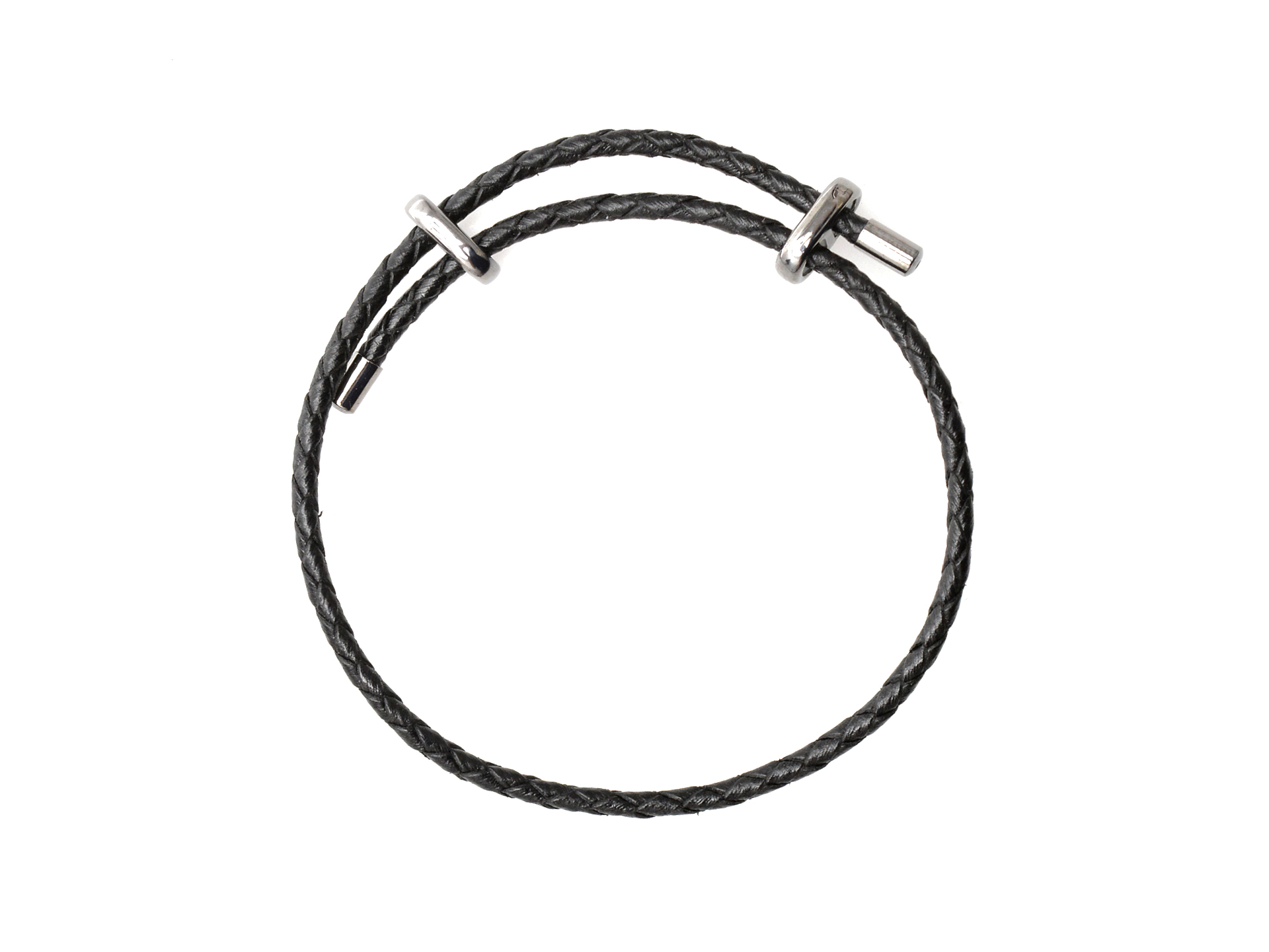 Brățară ALDO ILLAROO | Stil Urban Piele Ecologică