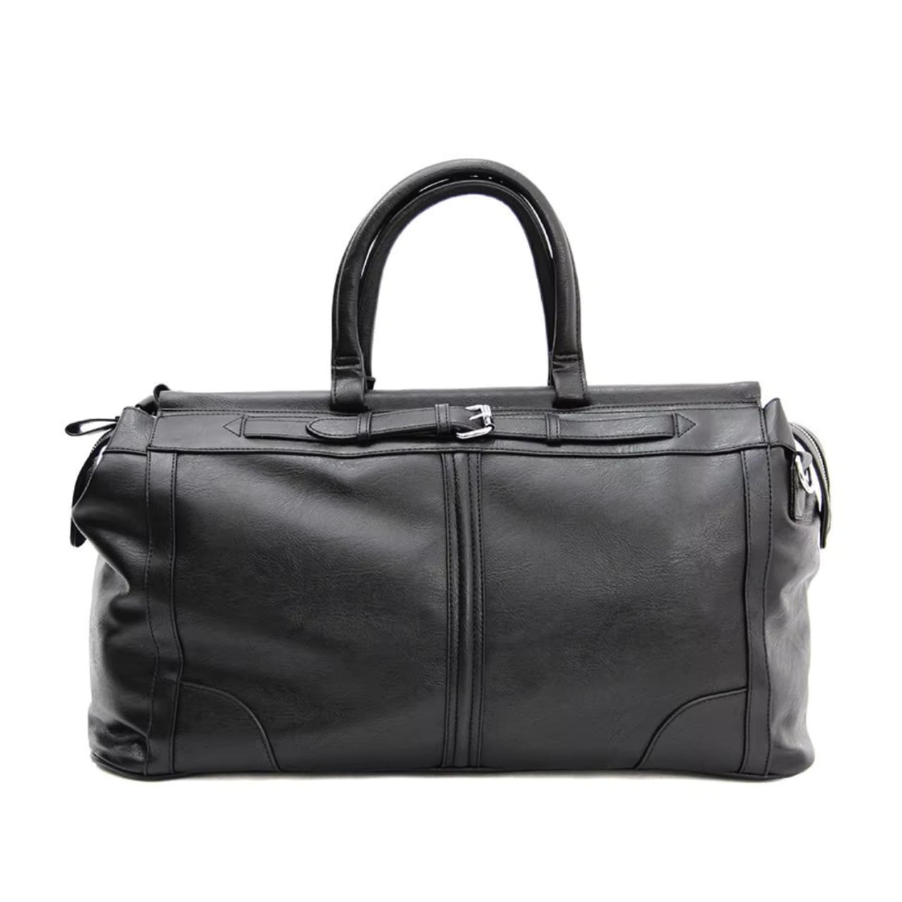 Geanta Calatorie Delis Enara GT3473 Unisex