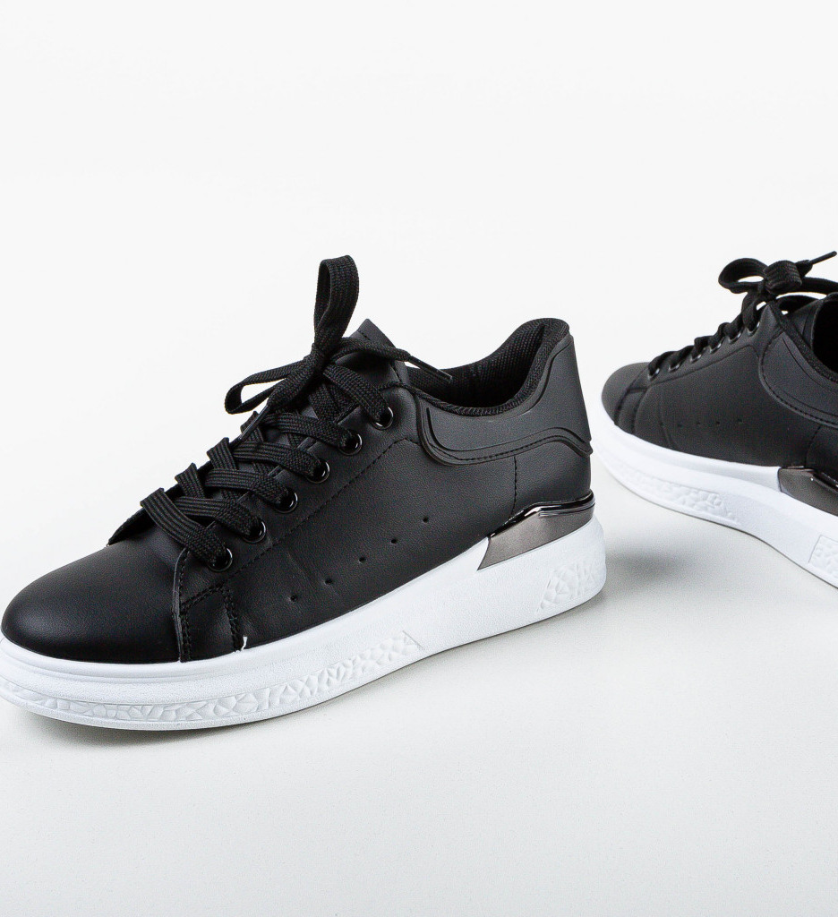 Pantofi Sport Nalam Negri | Confort și Stil - imagine 7
