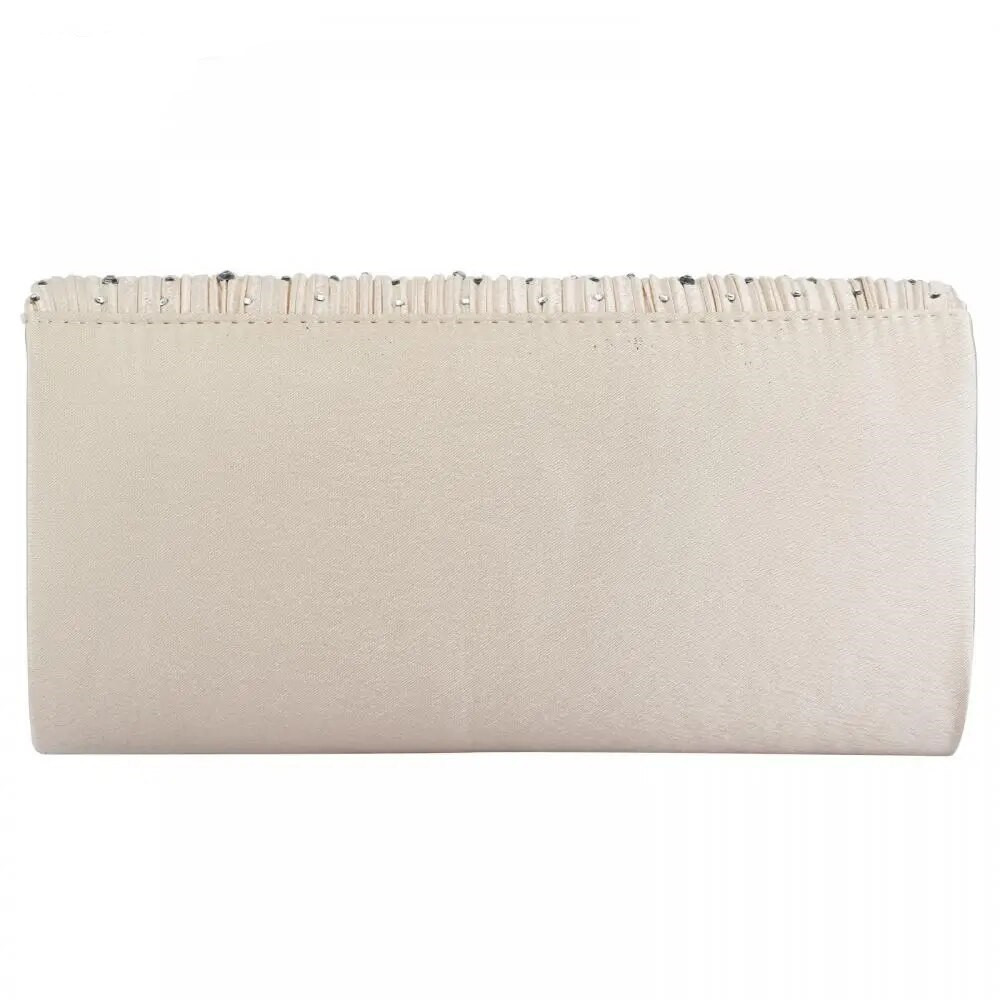 Geanta Ocazie Lirael GT2464 Auriu - Elegantă și Practică - imagine 5