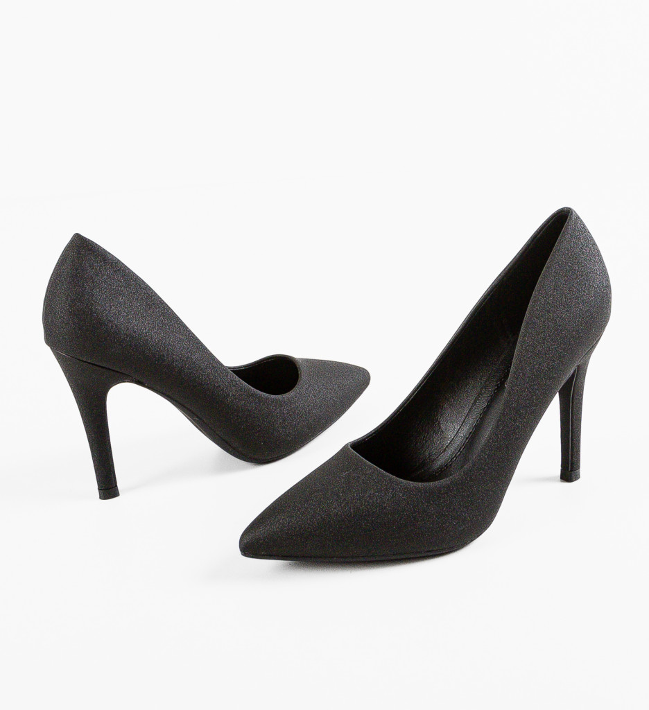 Pantofi Keiran Negri | Eleganță și Stil - imagine 13