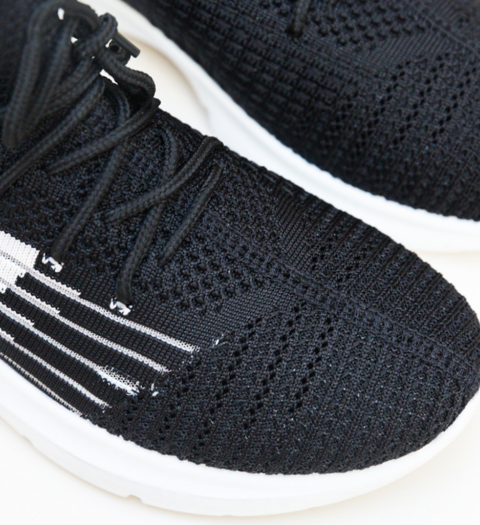 Pantofi Sport Lino Negri | Confort și Stil Urban - imagine 6