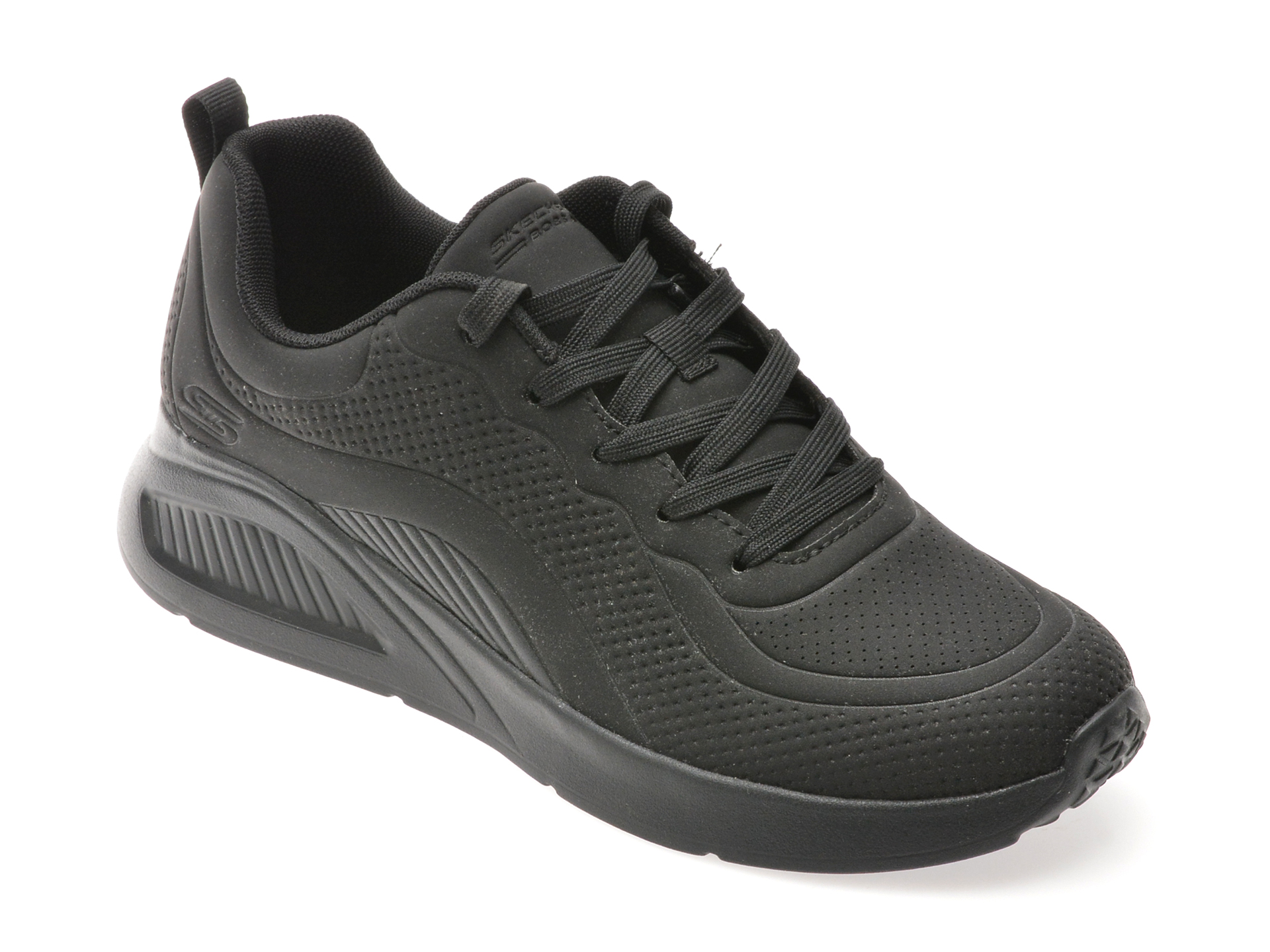 Skechers BOBS BUNO: Confort și Stil Sustenabil