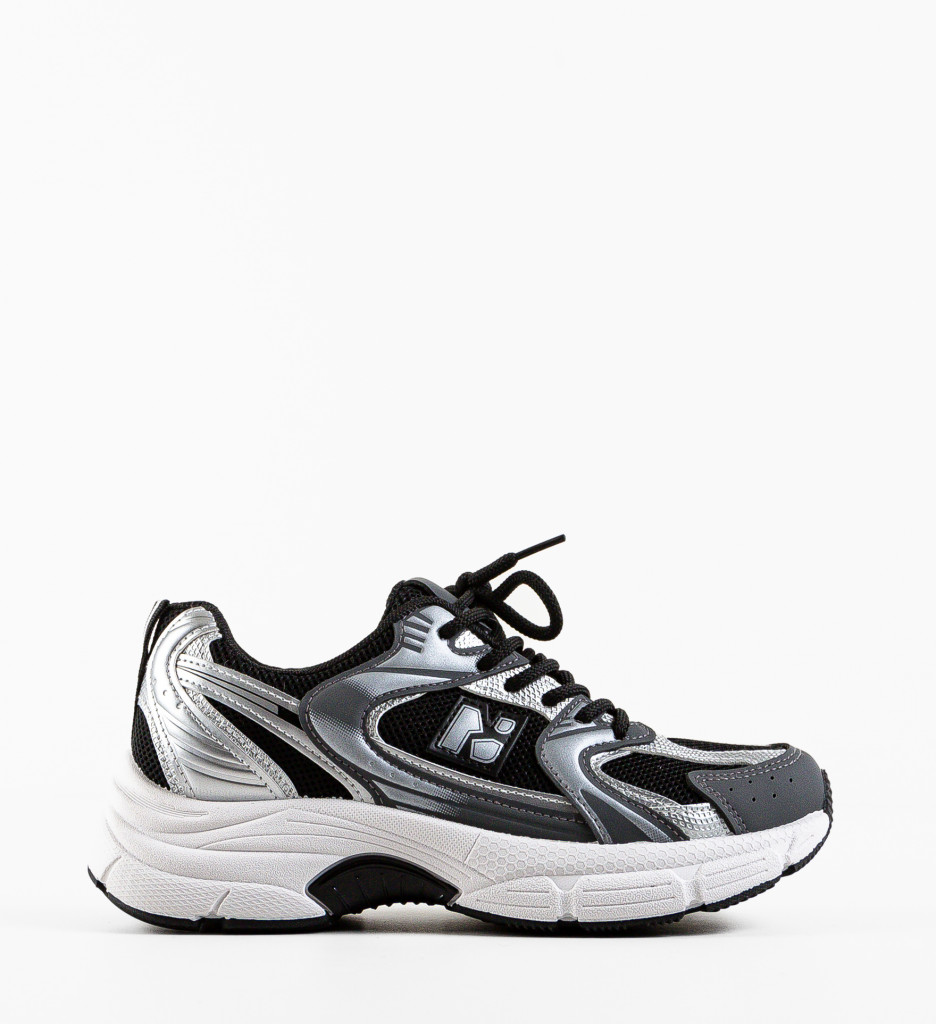 Pantofi Sport Lam Negri - Confort și Stil - imagine 6