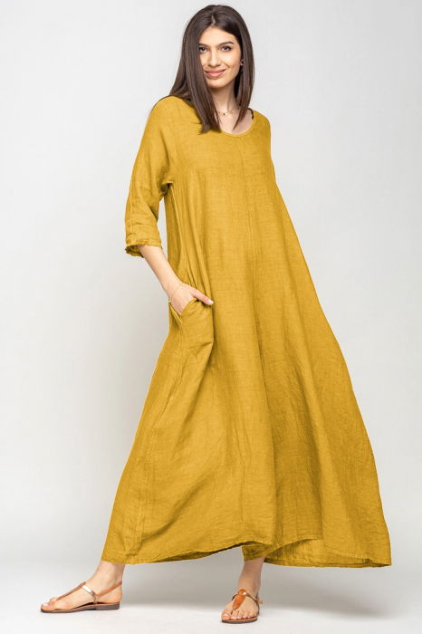 Salopeta In Vara Shopika | Stil & Confort
