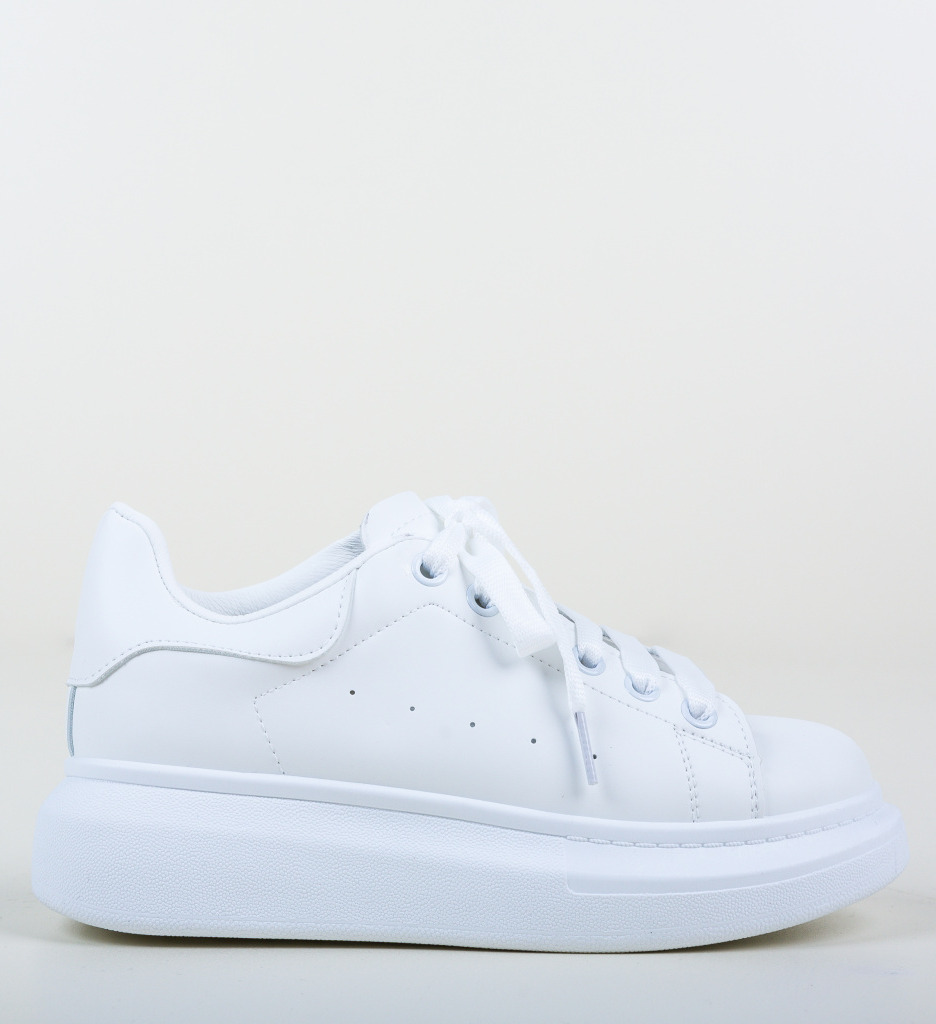 Pantofi Sport Tomyo Albi - Confort și Stil - imagine 6