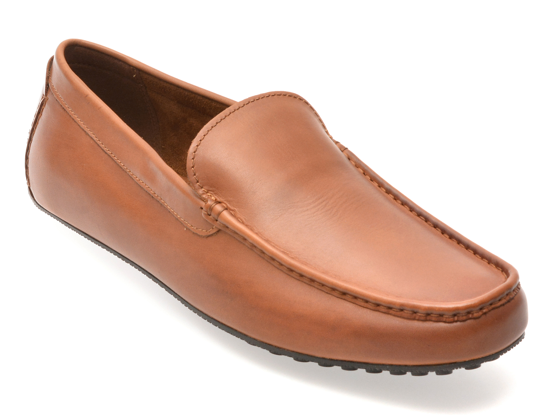 Mocasini ALDO Piele | Eleganță și Confort